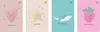 header-product