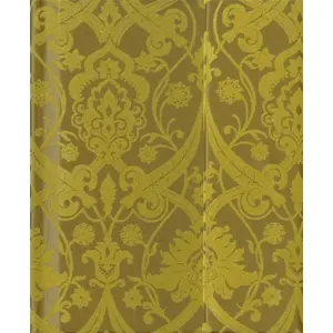Блокнот Boncahier 0030-01 VELVET MINI — декоративный компактный блокнот Boncahier