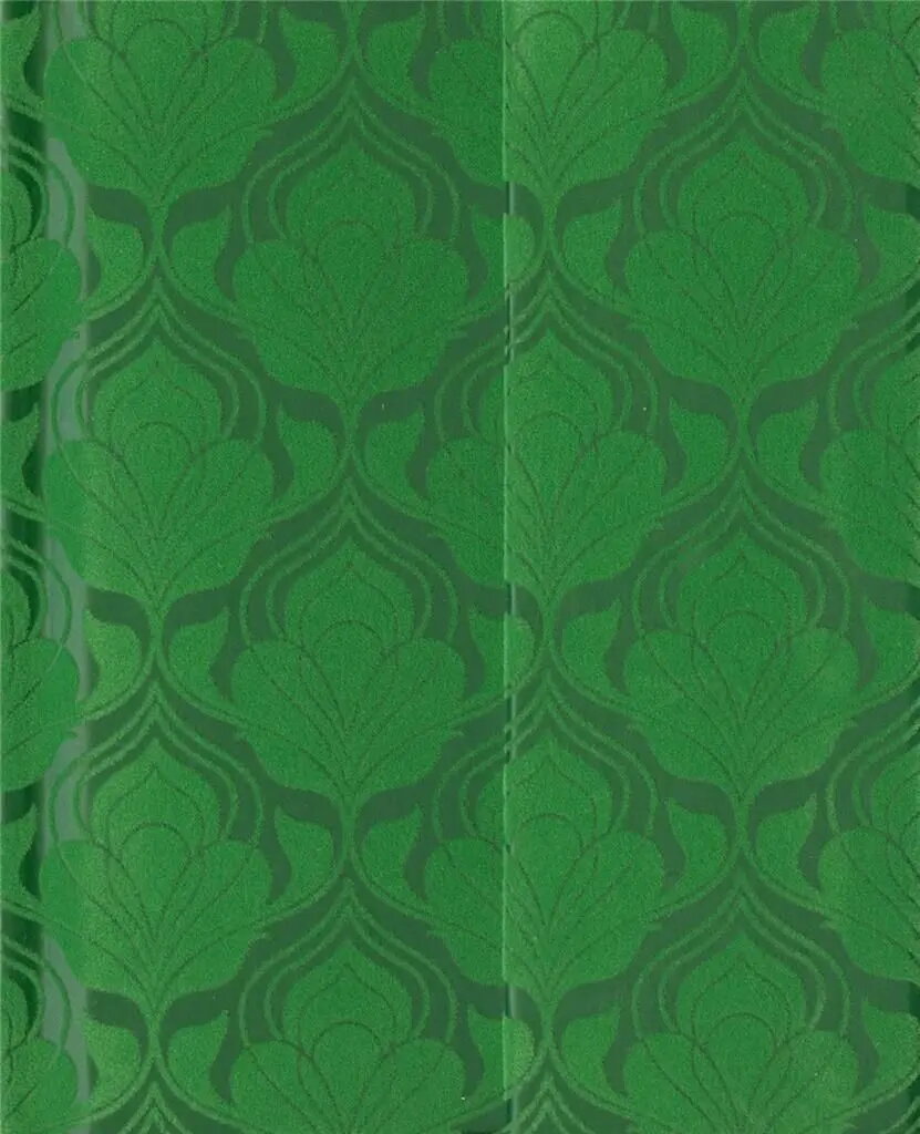 Notepads, Sticky Notes & Indexes