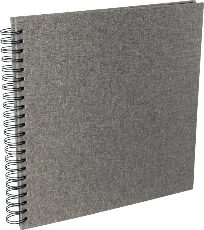 School Notebooks
