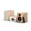 Pure Classic Stereo Mini — домашняя аудиосистема 40 Вт Photo 3