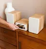 Pure Classic Stereo Mini — домашняя аудиосистема 40 Вт Photo 7