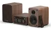 Pure Classic Stereo Mini — 40 Вт микросистема Photo 3