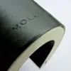 Moleskine Classic mīksto vākos — 192 lapas Photo 5