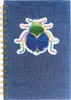 header-product