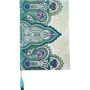 Notebook Boncahier Boncahier Notatnik ozdobny — decorative notebook, Boncahier model 352865