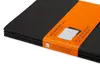 Блокнот Moleskine Cahier 80 листов Photo 4