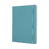 Moleskine Classic блокнот твёрдый в линейку Photo 2