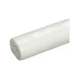 Beniamin paper half-parchment sheets 70 x 100 cm, pack size unspecified