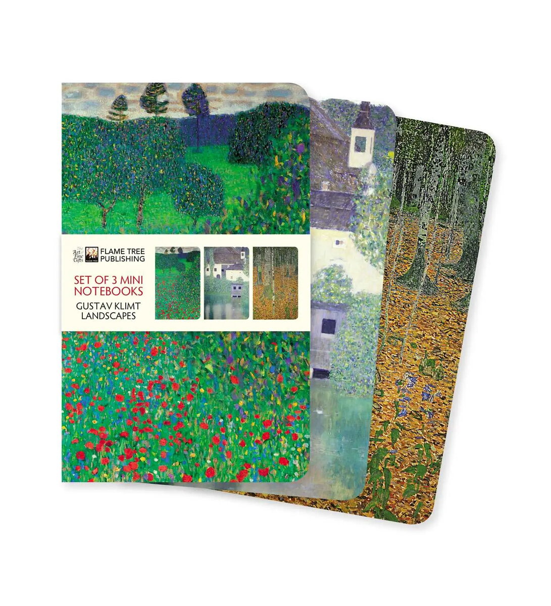Paper Notepads
