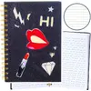 header-product