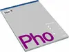 header-product