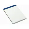Bantex 400051499 A6 тетрадь 100 листов Photo 2