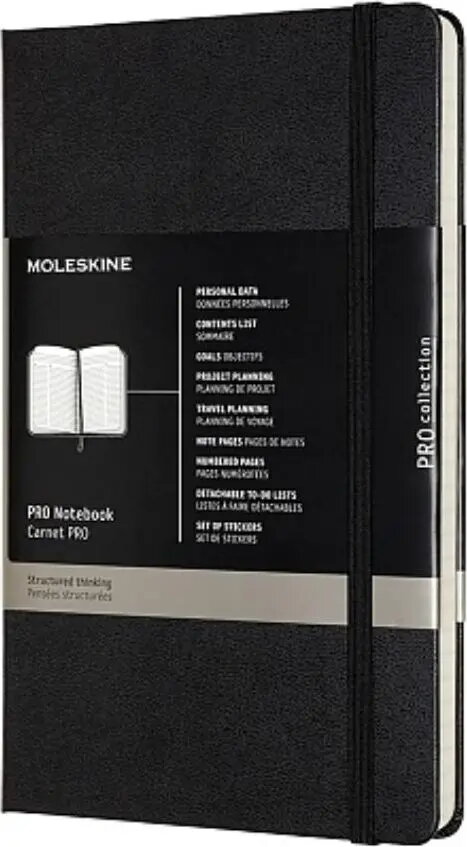 School Notebooks