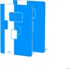header-product