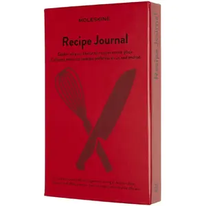 Rakstāmraksts Moleskine 8058647620213 — cieta vāka, lapiņas ar rūtiņu, kabatas izmērs
