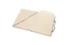 Moleskine Classic writing notebook 192 sheets Photo 2