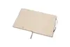 Moleskine Classic writing notebook 192 sheets Photo 3