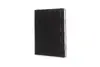 Moleskine Classic writing notebook 192 sheets Photo 5