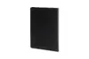 Moleskine Classic writing notebook 192 sheets Photo 6