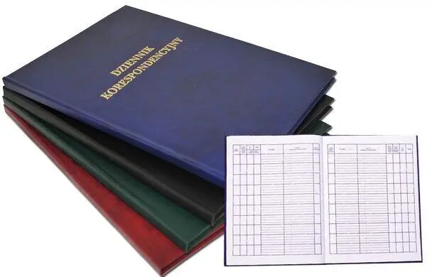 Diaries & Calendars