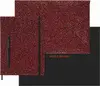 header-product