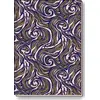 header-product
