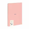 TEKA Milan 57242G48P A4 lined notebook Photo 4