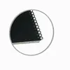 Bantex 100051831 A4+ тетрадь, 80 листов Photo 2
