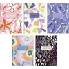 header-product
