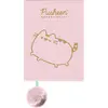 header-product