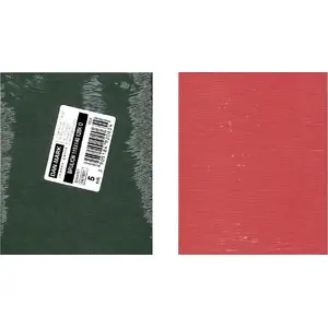 Blociņš Dan-Mark Brulion 115×140 mm 128 lpp., Smart iesējums, iepakojumā 5 gab.