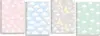 header-product