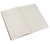 Записная книжка Moleskine QP418, 80 листов Photo 2