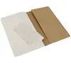 Записная книжка Moleskine QP418, 80 листов Photo 3