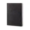 Moleskine Classic — Твёрдый переплёт, Клетка, 70 г/м² Photo 2