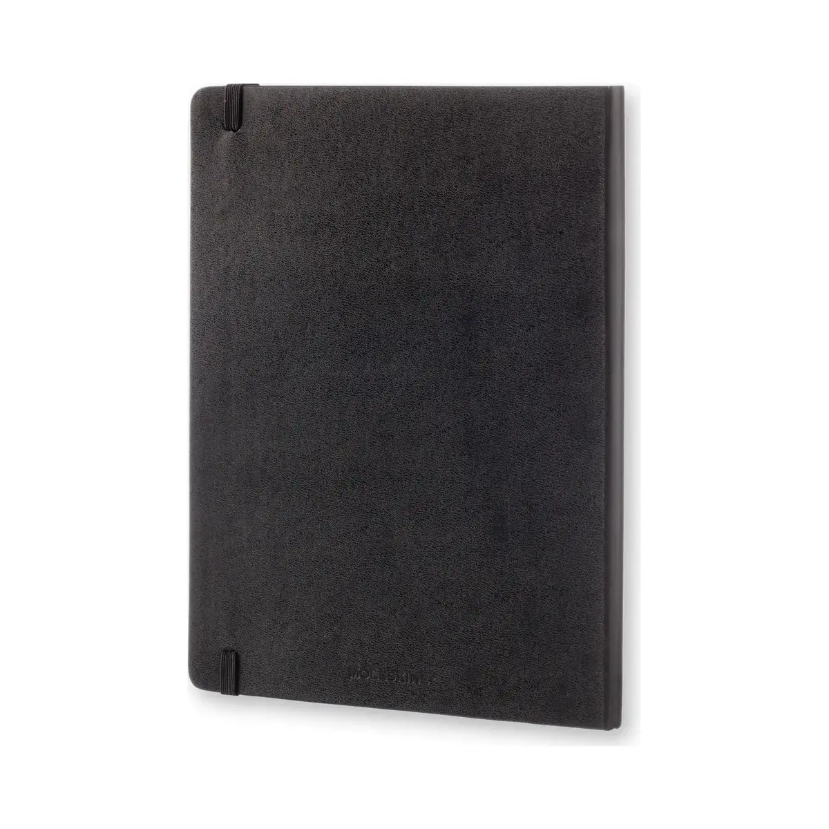 Moleskine Classic — Твёрдый переплёт, Клетка, 70 г/м² Photo 6
