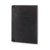 Moleskine Classic — Твёрдый переплёт, Клетка, 70 г/м² Photo 6