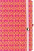 header-product