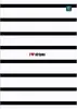 header-product