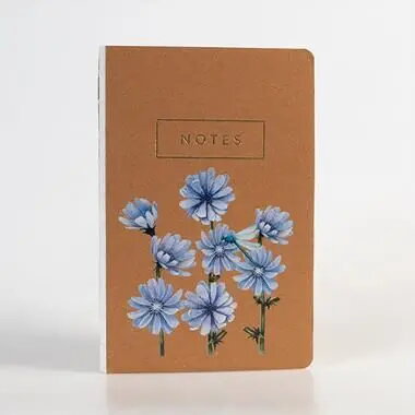 Paper Notepads