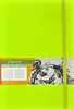 header-product