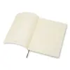 Записная книжка Moleskine Classic XL Photo 2