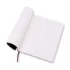 Записная книжка Moleskine Classic XL Photo 4