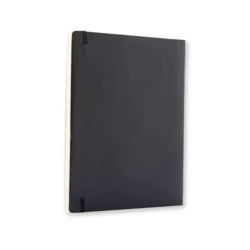 Записная книжка Moleskine Classic XL Photo 5