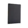 Записная книжка Moleskine Classic XL Photo 5