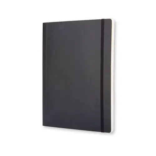 Записная книжка Moleskine Classic XL Photo 6