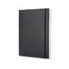 Записная книжка Moleskine Classic XL Photo 6