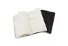 Moleskine Cahier блокнот 80 листов Photo 2