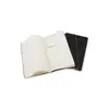 Записная книжка Moleskine Cahier — 64 листа Photo 2